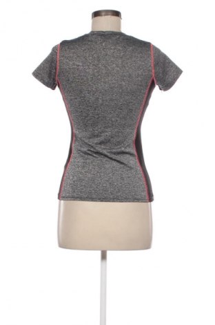 Damen T-Shirt Colloseum, Größe S, Farbe Grau, Preis 8,70 €