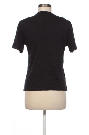 Damski T-shirt Columbia, Rozmiar S, Kolor Czarny, Cena 88,99 zł