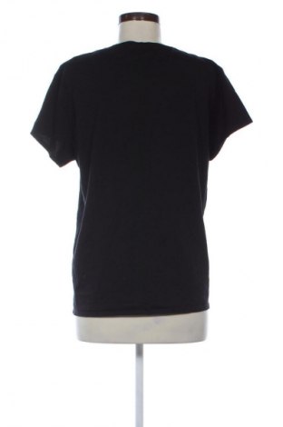 Damen T-Shirt Costes, Größe XXL, Farbe Schwarz, Preis € 16,88
