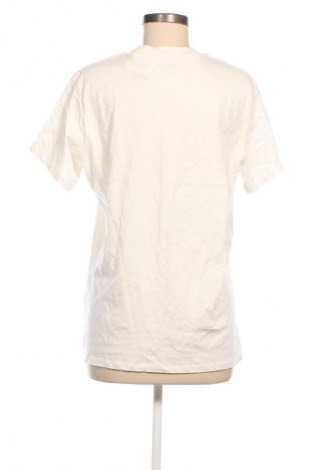 Dámske tričko Cotton On, Veľkosť L, Farba Biela, Cena  8,70 €