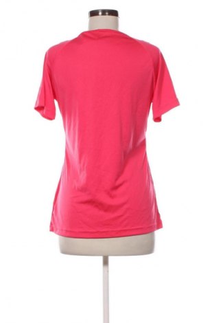 Γυναικείο t-shirt Craft, Μέγεθος M, Χρώμα Ρόζ , Τιμή 17,99 €