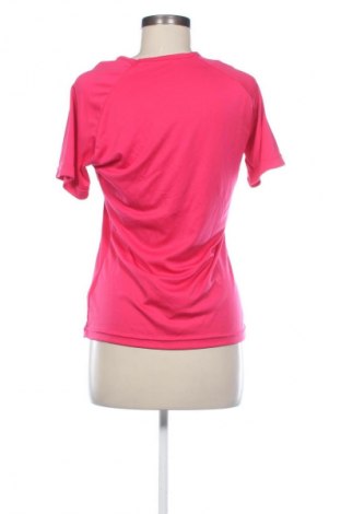 Γυναικείο t-shirt Craft, Μέγεθος L, Χρώμα Ρόζ , Τιμή 17,99 €
