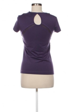 Damen T-Shirt Crane, Größe S, Farbe Lila, Preis € 9,99