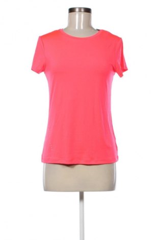 Damen T-Shirt Crivit, Größe S, Farbe Rosa, Preis € 9,99