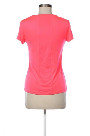 Damen T-Shirt Crivit, Größe S, Farbe Rosa, Preis € 9,99
