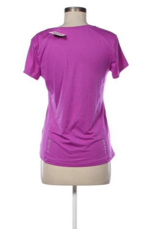 Damen T-Shirt Crivit, Größe M, Farbe Lila, Preis € 9,99