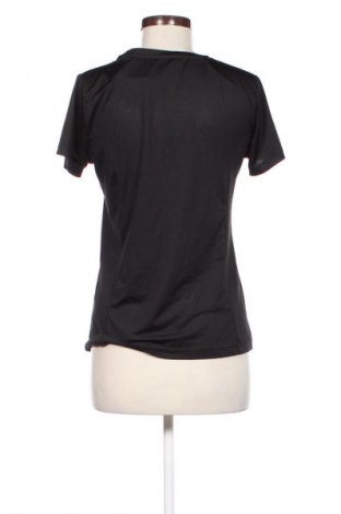 Damen T-Shirt Crivit, Größe M, Farbe Mehrfarbig, Preis 9,99 €