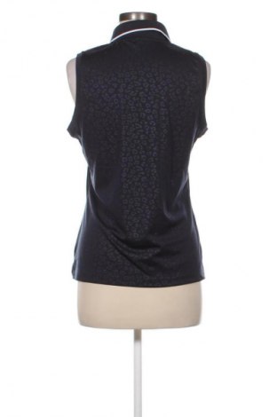 Γυναικείο t-shirt Crivit, Μέγεθος M, Χρώμα Πολύχρωμο, Τιμή 12,99 €