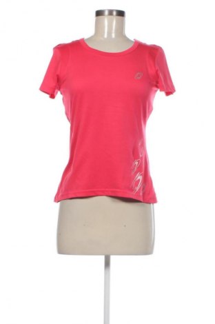 Tricou de femei Crivit, Mărime S, Culoare Roz, Preț 47,99 Lei