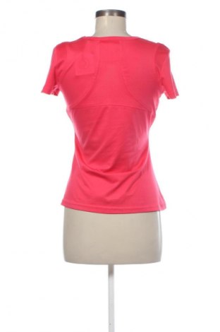 Tricou de femei Crivit, Mărime S, Culoare Roz, Preț 47,99 Lei