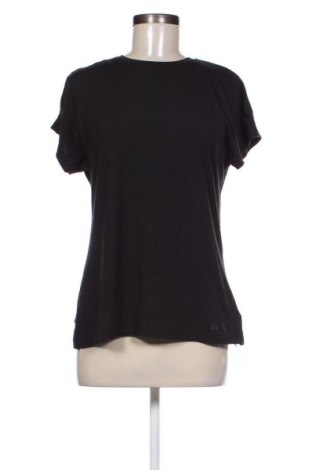 Damen T-Shirt Crivit, Größe M, Farbe Schwarz, Preis € 5,99
