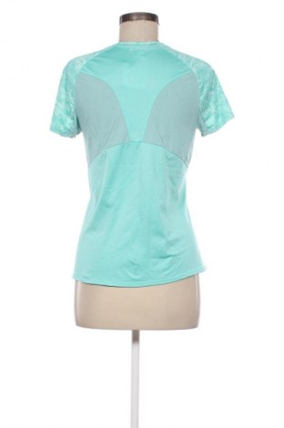 Damen T-Shirt Decathlon, Größe S, Farbe Mehrfarbig, Preis 7,16 €