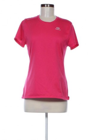 Damen T-Shirt Decathlon, Größe XL, Farbe Rosa, Preis € 9,99
