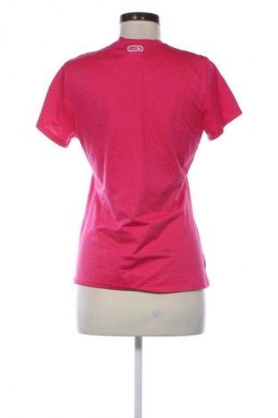 Damen T-Shirt Decathlon, Größe XL, Farbe Rosa, Preis € 9,99