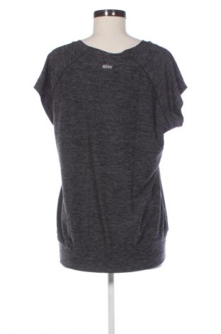 Damen T-Shirt Design By Kappahl, Größe L, Farbe Mehrfarbig, Preis 13,99 €