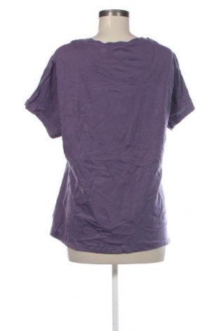 Γυναικείο t-shirt Disney, Μέγεθος L, Χρώμα Πολύχρωμο, Τιμή 17,99 €