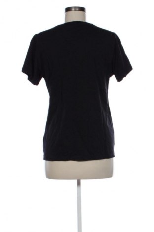 Damen T-Shirt Disney, Größe L, Farbe Schwarz, Preis 19,99 €
