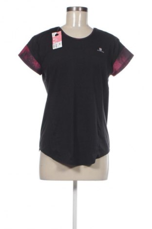 Damen T-Shirt Domyos, Größe L, Farbe Mehrfarbig, Preis 15,99 €