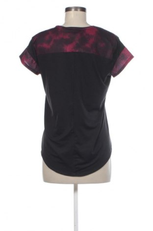 Damen T-Shirt Domyos, Größe L, Farbe Mehrfarbig, Preis 15,99 €