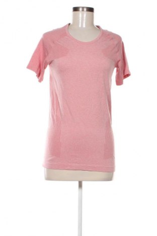 Γυναικείο t-shirt ENDURANCE, Μέγεθος XL, Χρώμα Ρόζ , Τιμή 12,99 €