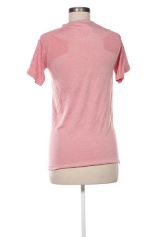 Γυναικείο t-shirt ENDURANCE, Μέγεθος XL, Χρώμα Ρόζ , Τιμή 12,99 €