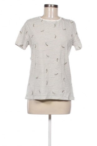 Damen T-Shirt Edc By Esprit, Größe L, Farbe Mehrfarbig, Preis € 9,21