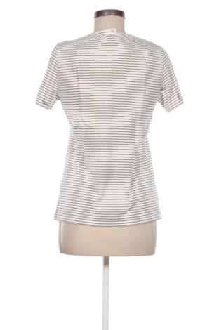 Damen T-Shirt Edc By Esprit, Größe L, Farbe Mehrfarbig, Preis € 9,21