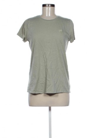 Dámske tričko Eight2Nine, Veľkosť M, Farba Zelená, Cena  10,95 €