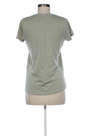 Dámske tričko Eight2Nine, Veľkosť M, Farba Zelená, Cena  10,95 €