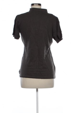 Damen T-Shirt Elevate, Größe M, Farbe Grau, Preis € 32,99