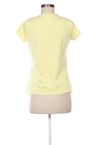 Γυναικείο t-shirt Emoi By Emonite, Μέγεθος L, Χρώμα Πολύχρωμο, Τιμή 11,99 €