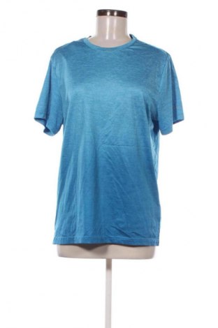Tricou de femei Energetics, Mărime L, Culoare Multicolor, Preț 47,99 Lei