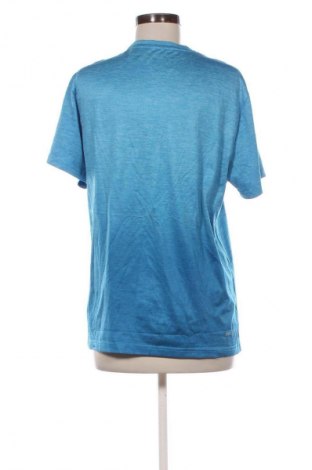 Tricou de femei Energetics, Mărime L, Culoare Multicolor, Preț 47,99 Lei