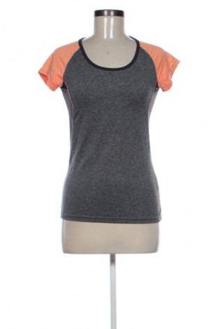 Γυναικείο t-shirt Energetics, Μέγεθος S, Χρώμα Πολύχρωμο, Τιμή 8,99 €