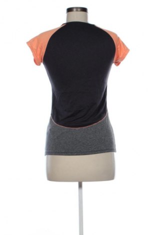 Γυναικείο t-shirt Energetics, Μέγεθος S, Χρώμα Πολύχρωμο, Τιμή 8,99 €