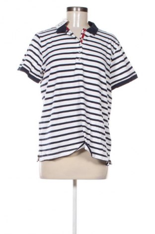 Damen T-Shirt Esmara, Größe L, Farbe Mehrfarbig, Preis € 13,99