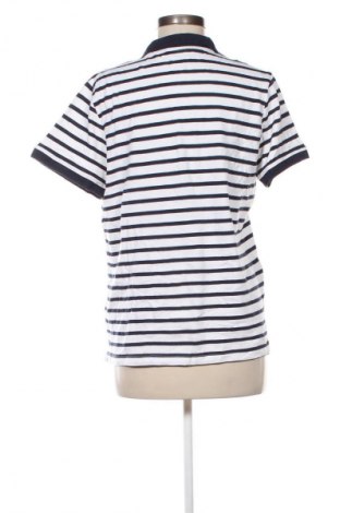 Damen T-Shirt Esmara, Größe L, Farbe Mehrfarbig, Preis € 13,99