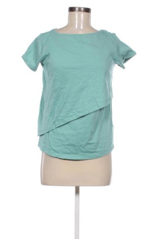 Damen T-Shirt Esmara, Größe S, Farbe Grün, Preis € 8,70