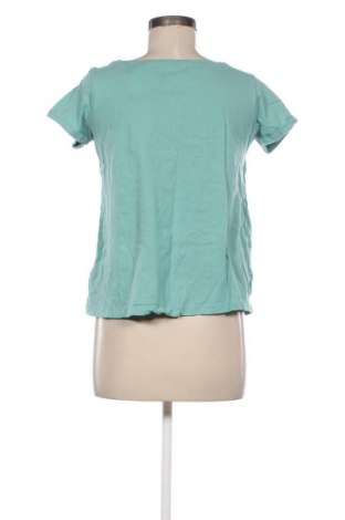 Damen T-Shirt Esmara, Größe S, Farbe Grün, Preis € 8,70