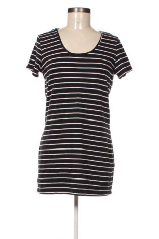 Tricou de femei Esmara, Mărime XL, Culoare Multicolor, Preț 57,99 Lei