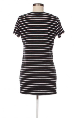Tricou de femei Esmara, Mărime XL, Culoare Multicolor, Preț 57,99 Lei
