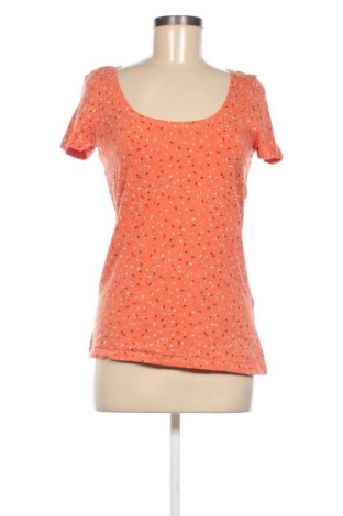 Damen T-Shirt Esmara, Größe M, Farbe Mehrfarbig, Preis € 11,99