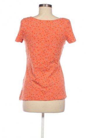 Damen T-Shirt Esmara, Größe M, Farbe Mehrfarbig, Preis € 11,99