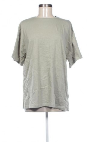 Damen T-Shirt Esmara, Größe M, Farbe Grün, Preis 19,99 €