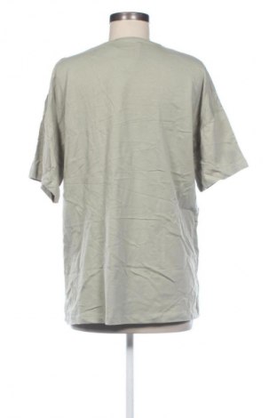Damen T-Shirt Esmara, Größe M, Farbe Grün, Preis 19,99 €
