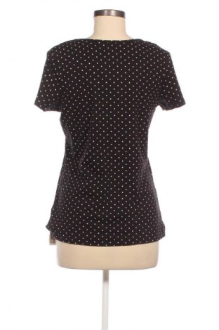 Damen T-Shirt Esmara, Größe L, Farbe Mehrfarbig, Preis 8,69 €