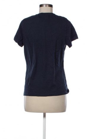 Damen T-Shirt Esmara, Größe M, Farbe Blau, Preis € 11,99