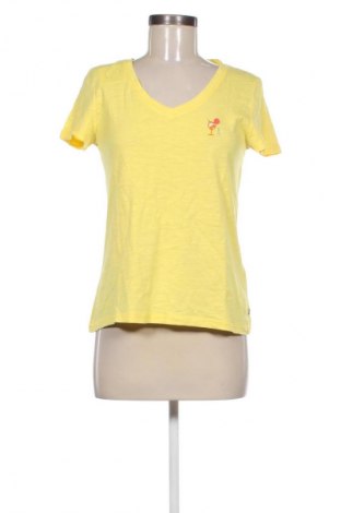 Damen T-Shirt Esprit, Größe S, Farbe Mehrfarbig, Preis € 7,99