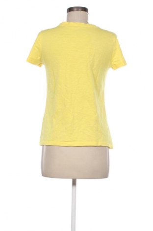 Damen T-Shirt Esprit, Größe S, Farbe Mehrfarbig, Preis € 7,99