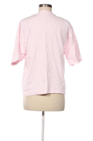 Damen T-Shirt Esprit, Größe XS, Farbe Rosa, Preis 12,99 €